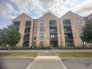 Main Photo of a 2 bedroom  Flat to rent
