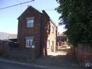 Main Photo of a 2 bedroom  Detached House to rent