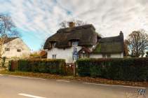 Main Photo of a 2 bedroom  Detached House for sale