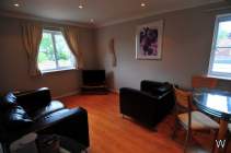 Main Photo of a 2 bedroom  Apartment to rent