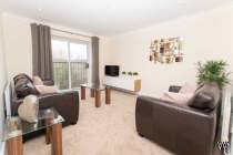 Main Photo of a 2 bedroom  Apartment to rent