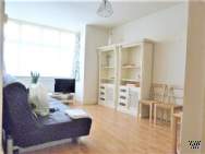 Main Photo of a 1 bedroom  Semi Detached House to rent