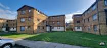 Main Photo of a 2 bedroom  Ground Flat to rent