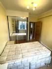 Main Photo of a 1 bedroom  Flat Share to rent