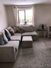 Main Photo of a 2 bedroom  Flat for sale