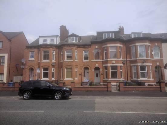 Main Photo