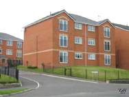 Main Photo of a 2 bedroom  Apartment to rent