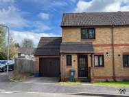 Main Photo of a 2 bedroom  Semi Detached House to rent