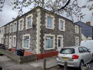Main Photo of a 1 bedroom  Flat to rent