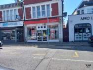 Main Photo of a Shop to rent