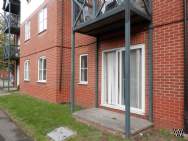 Main Photo of a 2 bedroom  Semi Detached House to rent