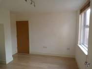 Main Photo of a 1 bedroom  Studio to rent