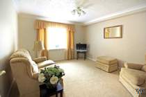 Main Photo of a 1 bedroom  Retirement Property for sale