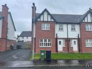 Main Photo of a 3 bedroom  Semi Detached House to rent