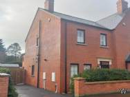 Main Photo of a 3 bedroom  Semi Detached House to rent