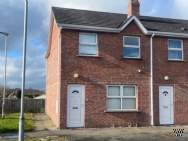 Main Photo of a 3 bedroom  End of Terrace House to rent