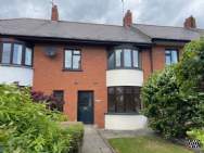 Main Photo of a 3 bedroom  Town House to rent
