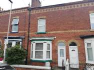 Main Photo of a 2 bedroom  Terraced House for sale