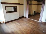 Main Photo of a 1 bedroom  Ground Flat to rent