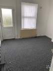 Main Photo of a 2 bedroom  Terraced House to rent