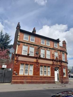 Main Photo