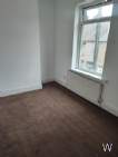 Main Photo of a 2 bedroom  Terraced House to rent