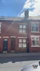 Main Photo of a 3 bedroom  Terraced House to rent