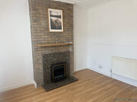 Main Photo