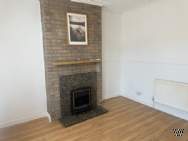 Main Photo of a 3 bedroom  Terraced House to rent